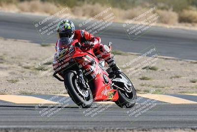 media/May-10-2025-Race Pace (Sat) [[db32fef2da]]/Vested/1-Turn 10 (8am)/